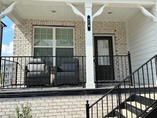 470 Portsdale Dr