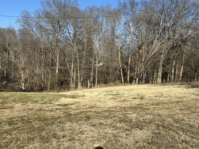 0 Old Clarksville Pike