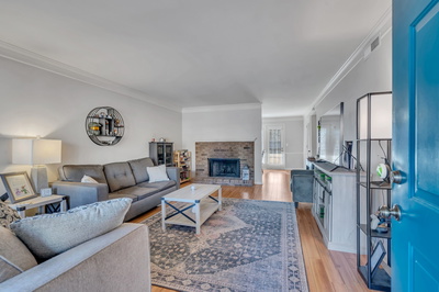 178 Westfield Dr
