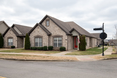 1120 S McMahan Dr