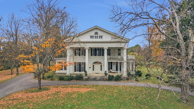 151 Franklin Rd
