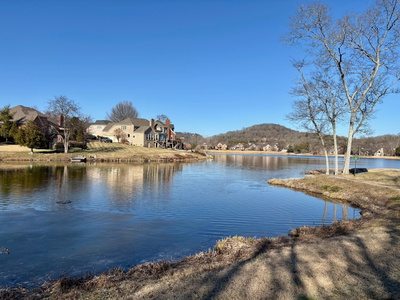 106 Jackson Lake Dr