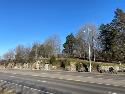 0 Huntsville Hwy