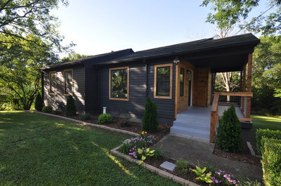 2800 Brunswick Dr