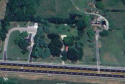 4794 Murfreesboro Rd