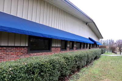 3045 Union Rd