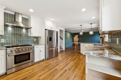 113 Gordon Dr