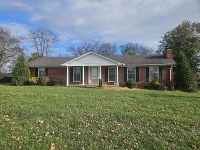 5988 Highway 31, W