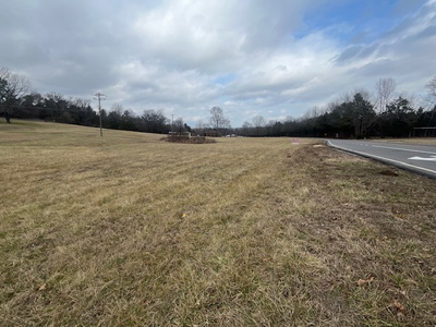 1614 Pleasant Grove Rd