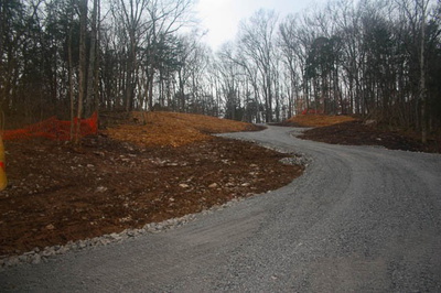 915 Bluff Rd