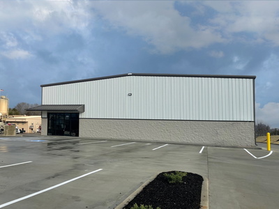 255 Needmore Rd