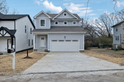 518 Meade Ave