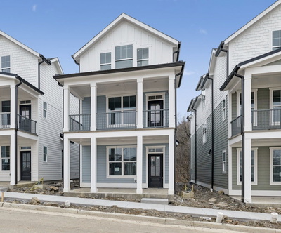 133 Stella Dr