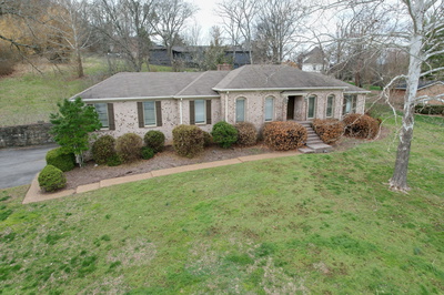619 Granny White Pike