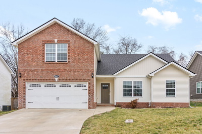 841 Lutz Ln