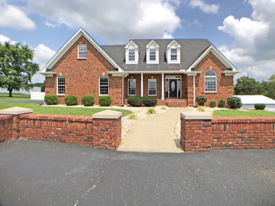 165 Branham Mill Rd