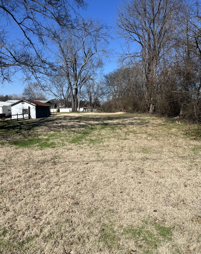 115 Rifle Range Rd