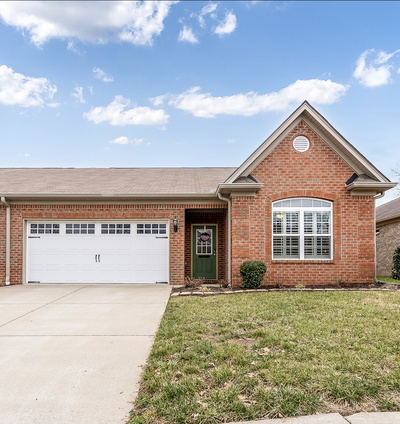 4610 Boxcroft Cir