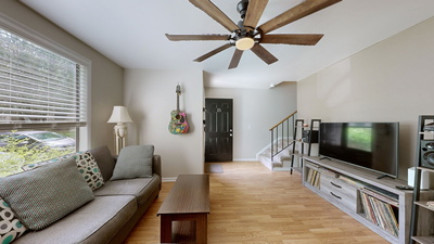 4958 Edmondson Pike