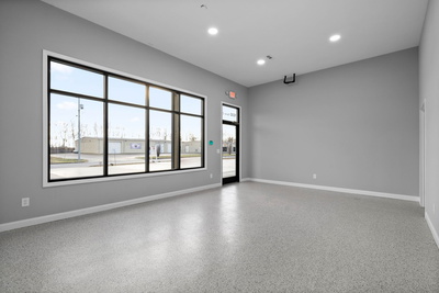 1030 Smokestack Dr Suite C