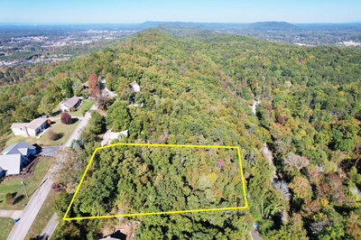 9677 Bowen Trail