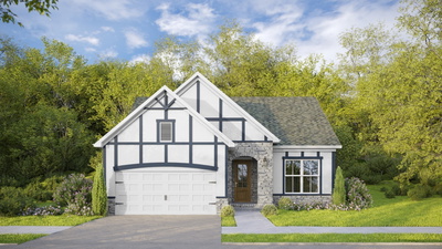 33 Bear Branch Circle