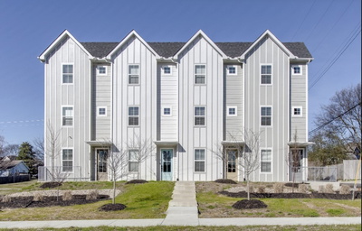 4908 Delaware Ave