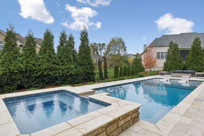300 Conoga Dr