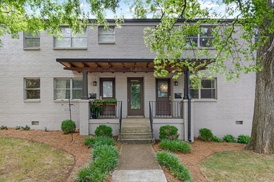512 Chesterfield Ave
