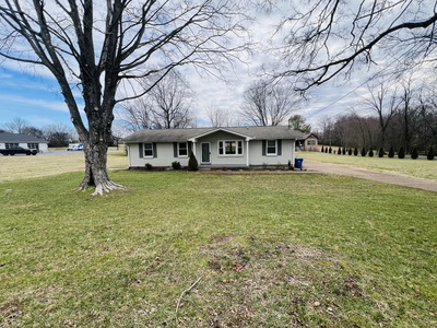 170 31W Highway, W