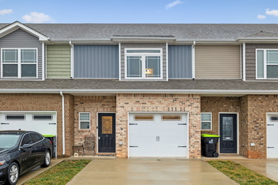 332 Fallow Cir