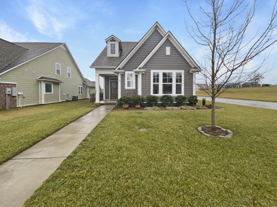 764 Ewell Farm Dr
