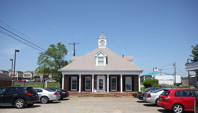 714 Nashville Pike