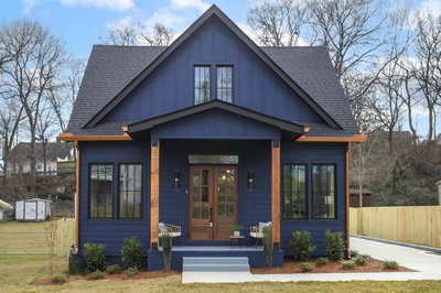 1310 Lillian St