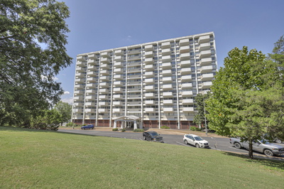 510 Gay St
