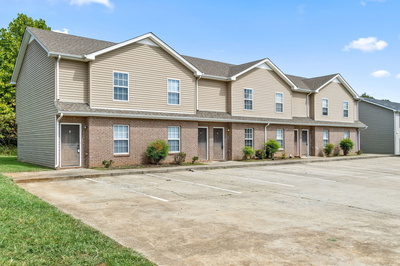 517 Patriot Park Ct
