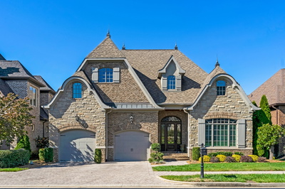 1140 Landing Pvt Ct