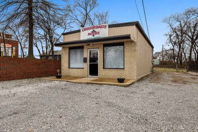 107 Maple St