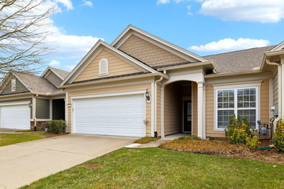 157 Old Towne Dr