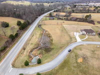 2169 Foster Cir