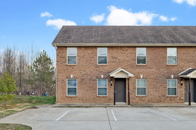 1709 Manning Dr