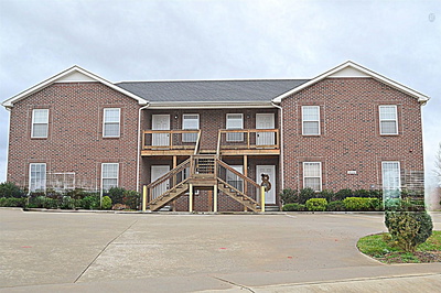 306 Rowand Ct
