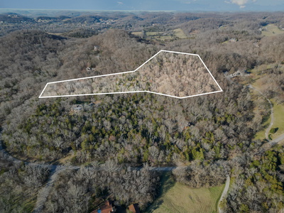 1009 Scramblers Knob