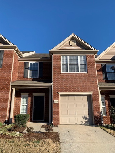 8428 Charbay Cir