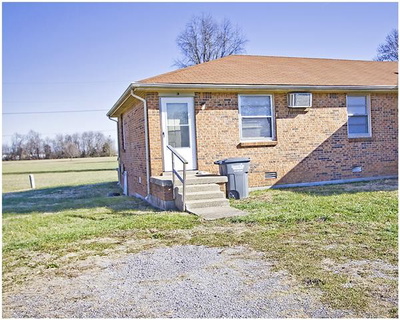 151 Airport Rd Unit A