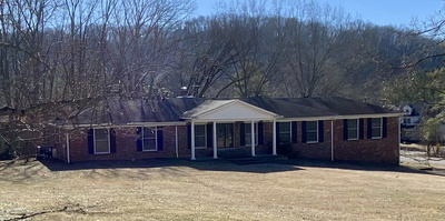 628 Forest Park Dr