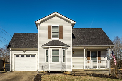 1478 McClardy Rd
