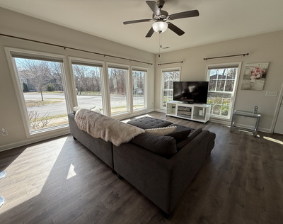 340A Lakeside Park Dr