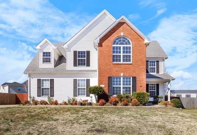 3716 Meadow Knoll Ct