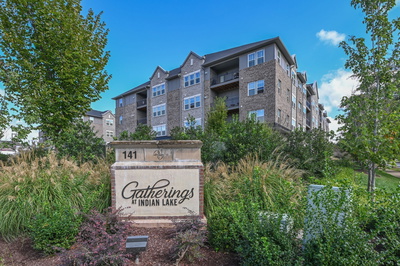 141 Saundersville Rd